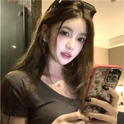 伴我纵横