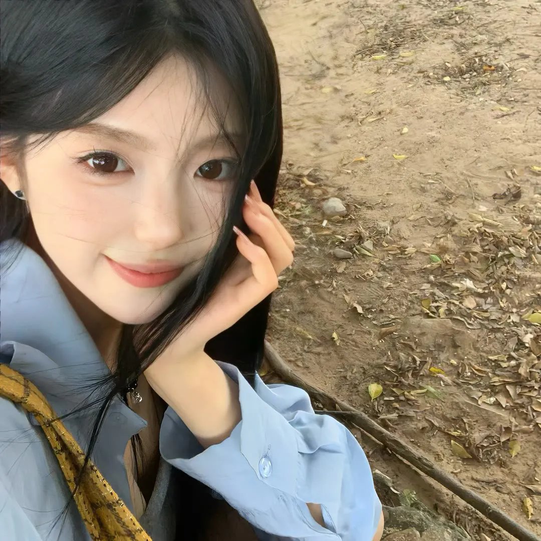 孽恋狂情