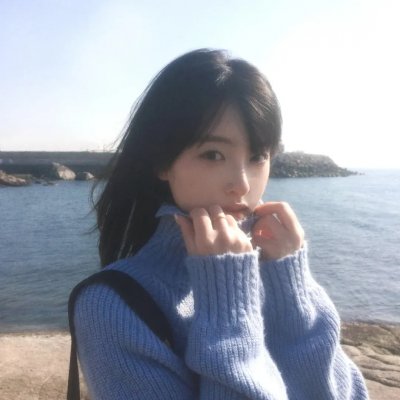 超能锦衣卫·藏龙秘术