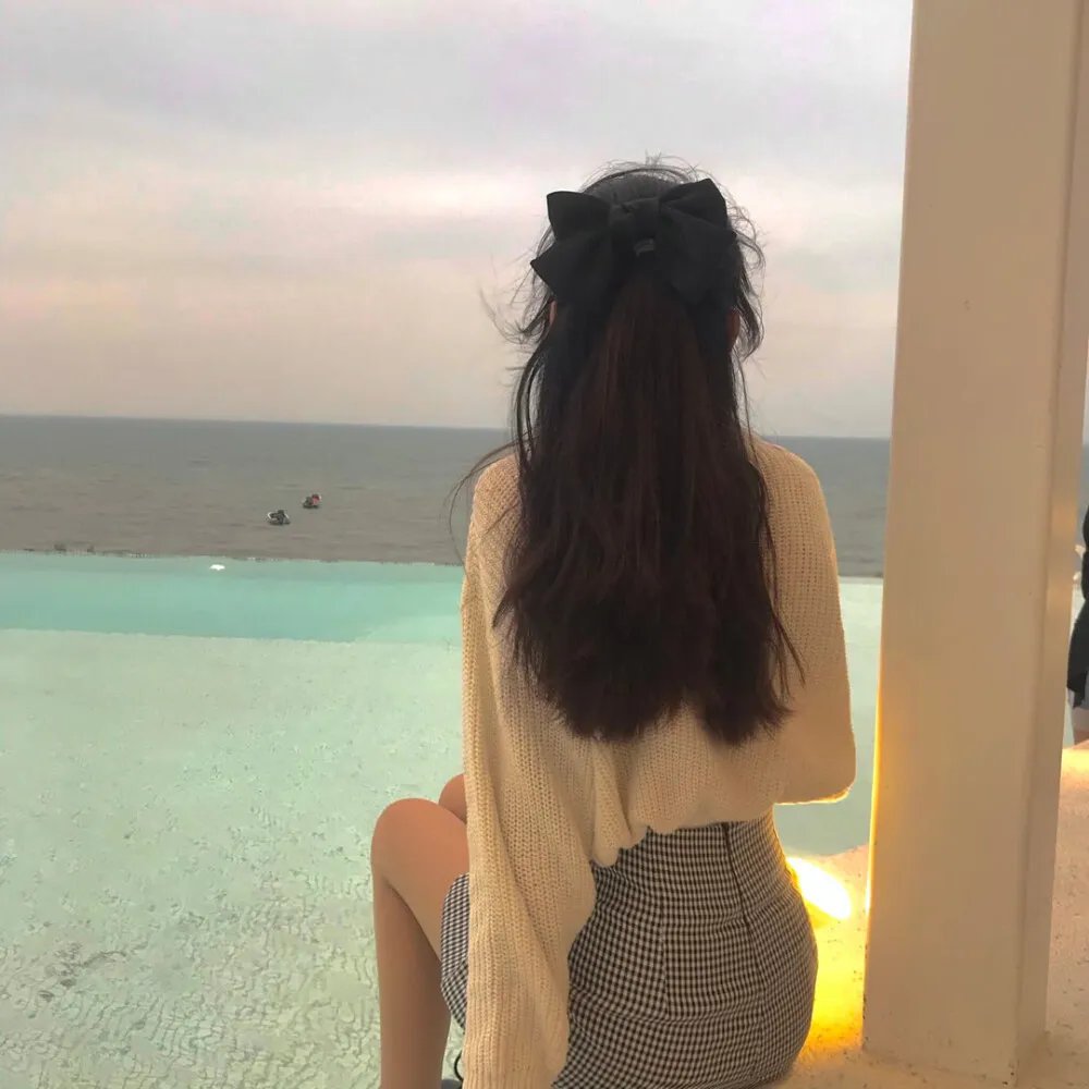 睡美人之终