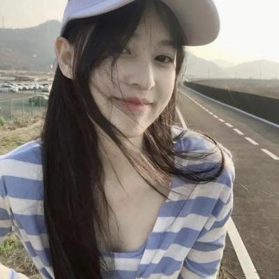 外星人之谜