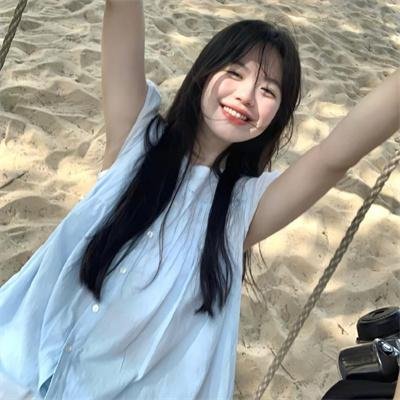 光天化日之下
