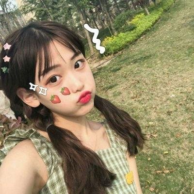 阴阳眼见子