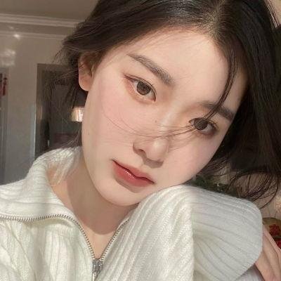 杀人科