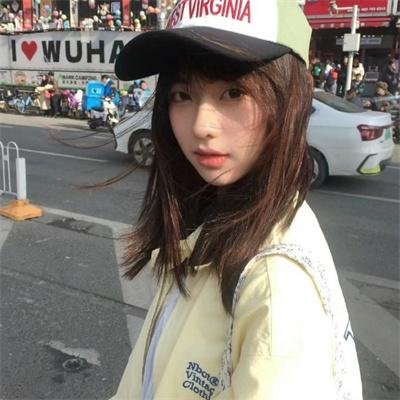 呼吸2018
