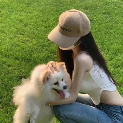 莎莉玛大冒险