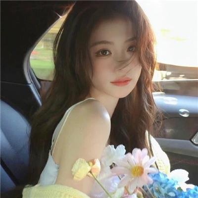 樱桃红之袖珍妈妈