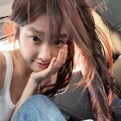 女王的柯基