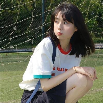 电击少女第一季