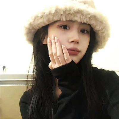 百岁之好，一言为定