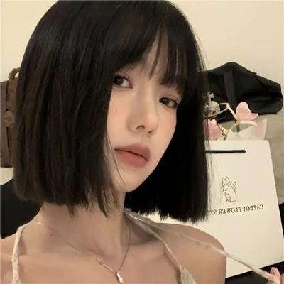 女高音们