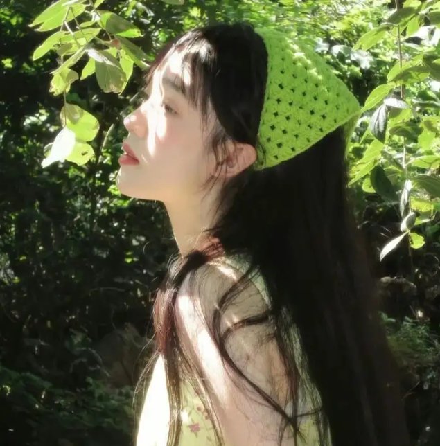 跨性夏威夷