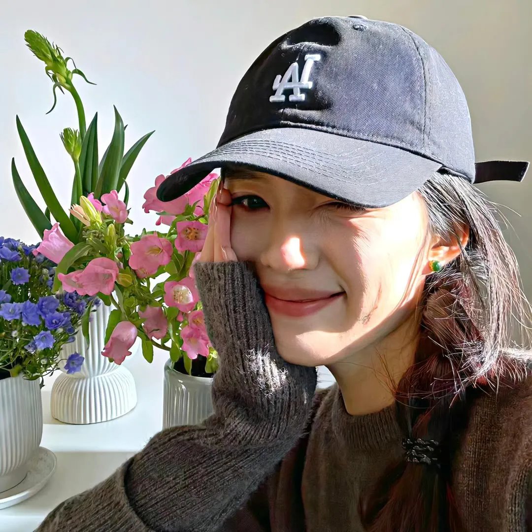 邻座的关君与小留美的现象