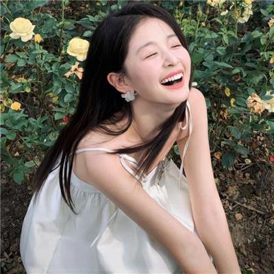 狂欢三宝电影:娃克的愿望