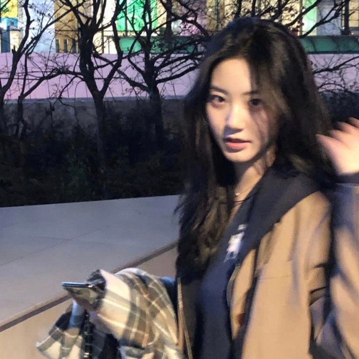 第39号案件
