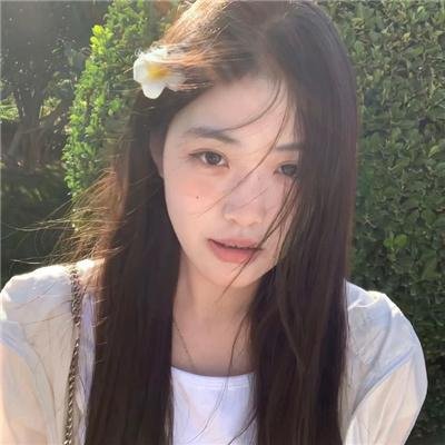 浪漫暴风圈