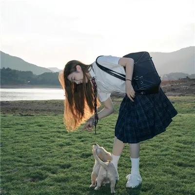 飞吧！蓝色小英雄