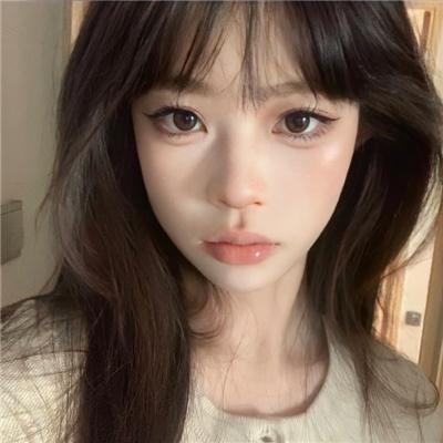 紫雨风暴