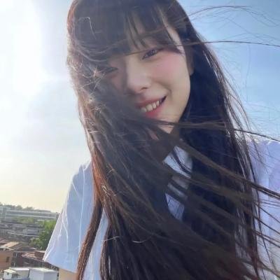 今生也请多指教
